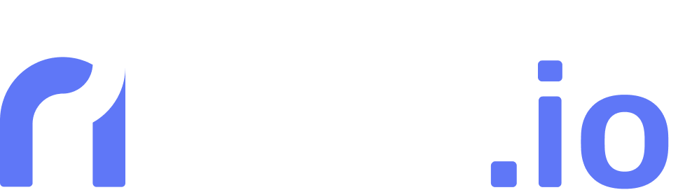 Hulc.io